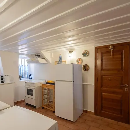 Nafpliou Chora, 1840 Seafront Mansion, Old Town Apartamento Nauplia