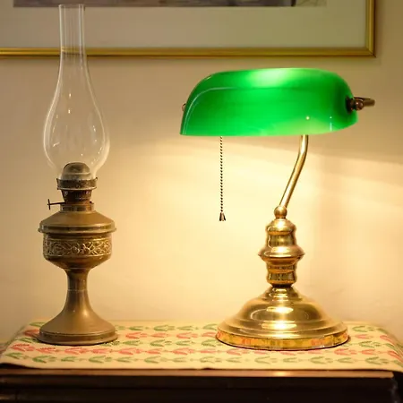 Nafpliou Chora, 1840 Seafront Mansion, Old Town Apartamento *